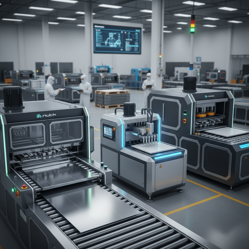 2026 Top Sheet and Flat Plate Coating Machines for Buyers?