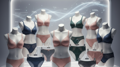 How to Source High Quality Sales Underwear for 2026?