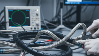 2026 Top Flexible Heat Pipe Solutions for Global Buyers?