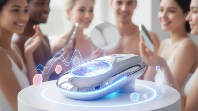Top 10 Skin Analyzers for Accurate Skincare Insights?