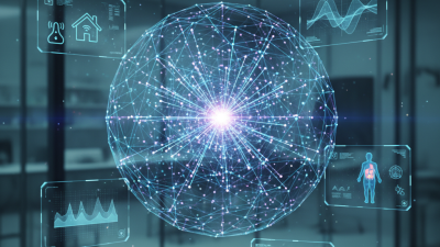 2026 Top Ir Sensor Trends for Global Buyers?