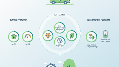 Top Home EV Station Solutions for Global Buyers?