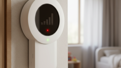 Best Carbon Monoxide Monitor for Your Home Safety?