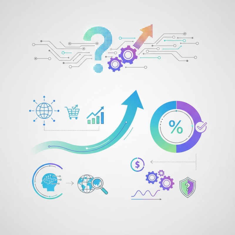 What is FVHOPES and How Can It Benefit Global Buyers?