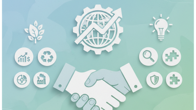 2026 Best Paper Board Paper for Global Suppliers and Buyers?