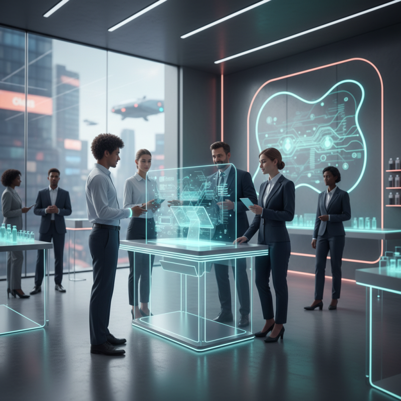 Best POS System for Your Business in 2026?