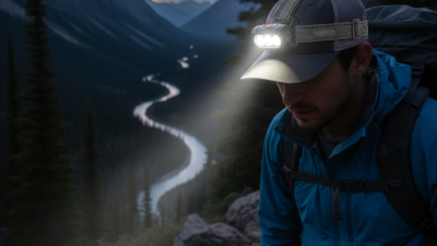 2026 Top Adjustable Headband Headlamp Reviews for Buyers?