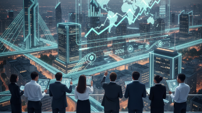 Best Lighting System Solutions for Global Buyers in 2026?
