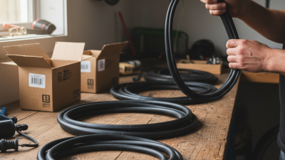 Best Inner Tube For Tire Tips You Should Know?