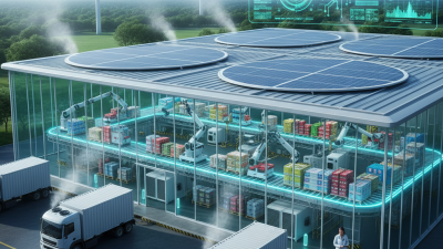 How to Optimize Your Cold Chain Logistics in 2026?