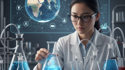 2026 Best Flavor Enhancer Options for Global Buyers?