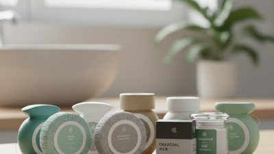 2026 Top Dental Floss Brands You Need for Your Business?