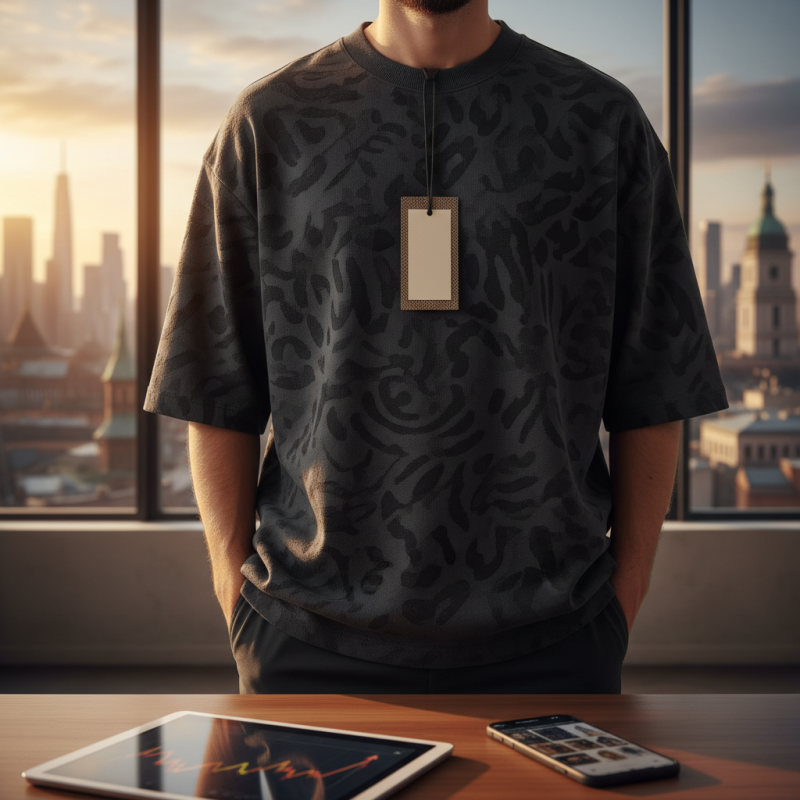 Where to Buy High Quality Beast Shirt for Global Market?