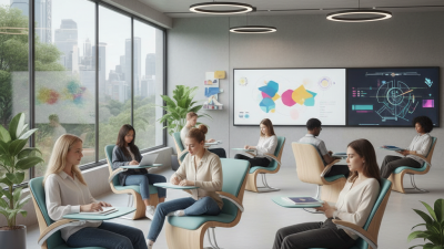 Best School Chairs for Comfort and Learning in 2026?