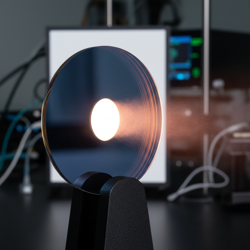 What is a Hot Mirror and How Does it Work?