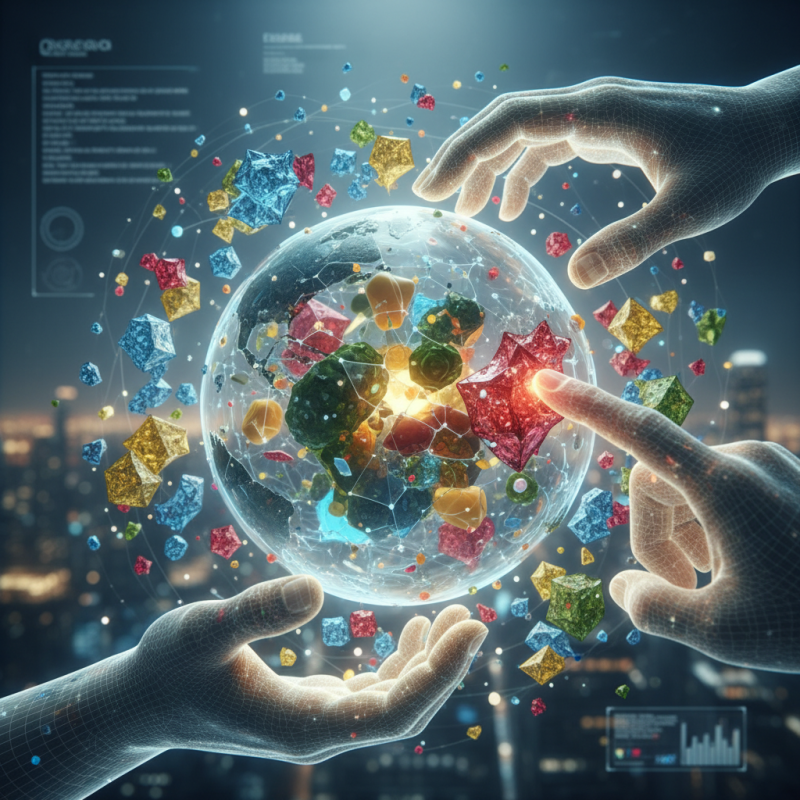 Top 10 Food Additives Every Global Buyer Should Know?