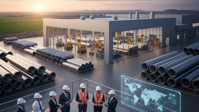 2026 Best Well Screen Manufacturer Options for Global Buyers?