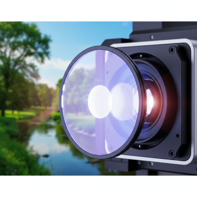 What is a Hot Mirror and How is it Used in Technology?