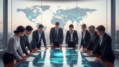 What is the Best POS System for Global Buyers?