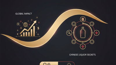 Discover the Secrets of China Top 10 Liquor Black Bottle?
