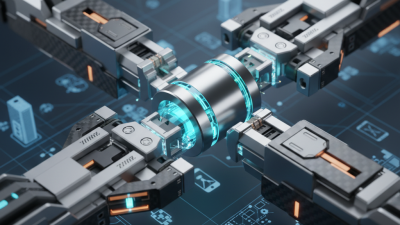What is AUTO CONNECTOR and How Does It Work?