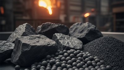 2026 Best Carbon Raiser Products for Global Buyers?