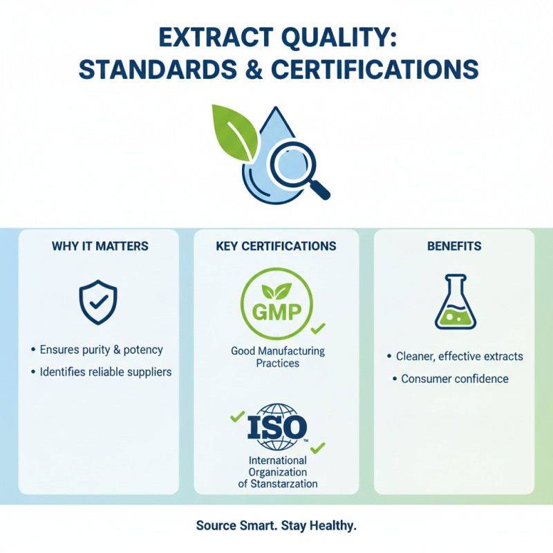 How to Source High Quality Angelica Extract for Your Business?