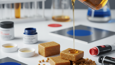 Aromatic Petroleum Resin Best Uses and Benefits for Buyers?