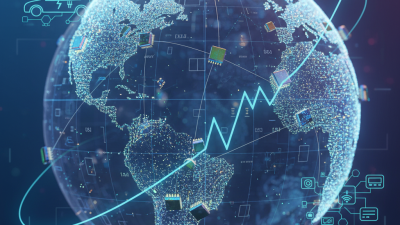 2026 Top Multilayer Chip Capacitor Trends for Global Buyers?
