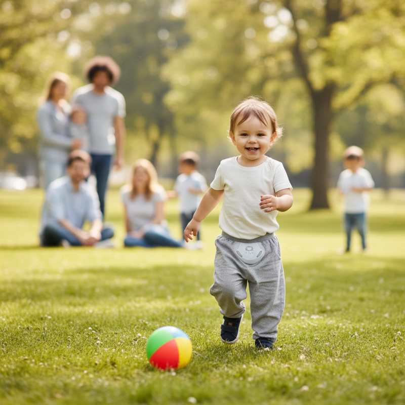 Top Diapers Under Pants Trends for Global Buyers 2026?