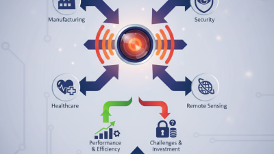 Why Choose Infrared Optics for Your Business Needs?