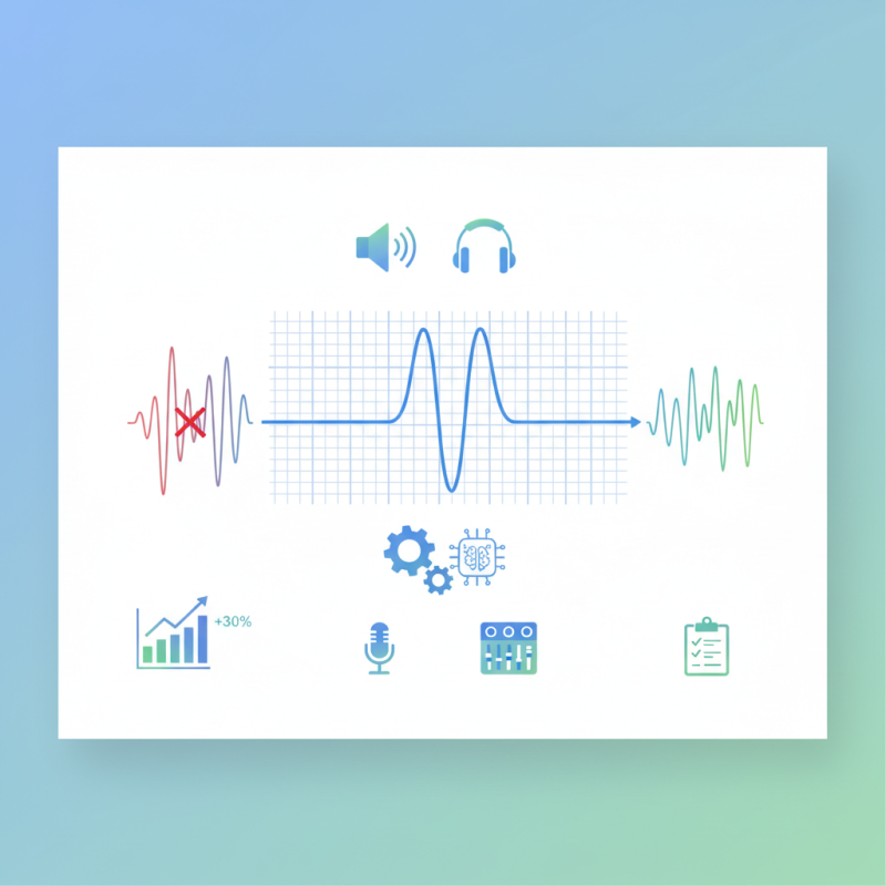 What is a Notch Filter and How Can It Benefit Your Projects?