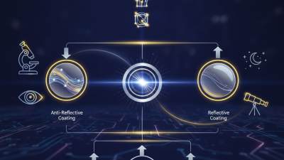 How to Choose the Right Optical Coating for Your Needs?