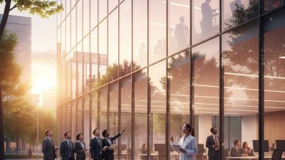 What Are the Benefits of Hot Mirror for Global Buyers