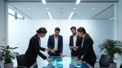 Best POS System for 2026 How to Choose the Right One?