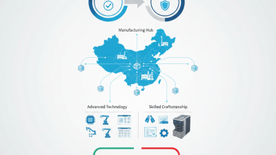 Top Ice Maker Factory in China for Your Business Needs?