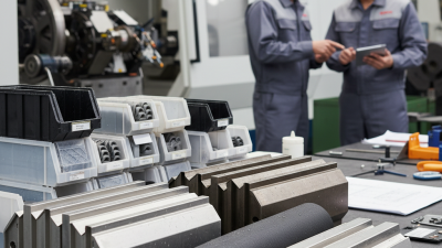 Essential Tips for Choosing Telescopic Covers for Your Needs?