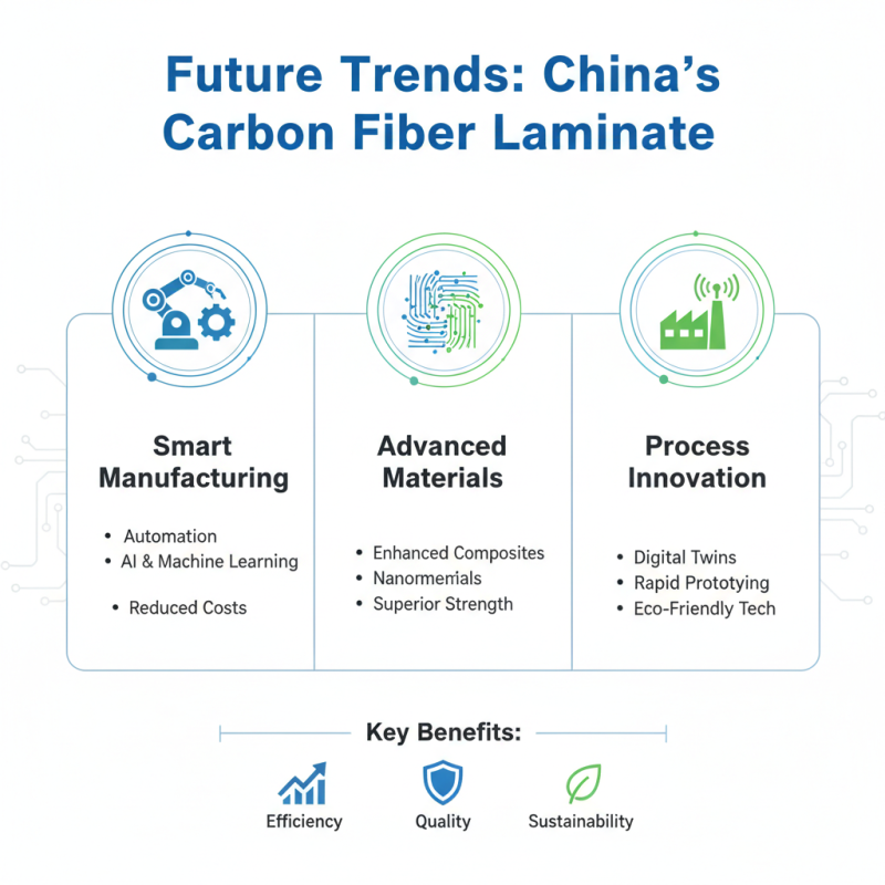 Top 10 Carbon Fiber Laminate Sheet Suppliers in China?