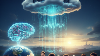 What is Cloud Mining and How Can It Benefit You?