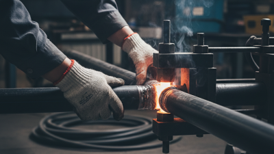 Hdpe Welding Tips for Best Practices and Techniques?