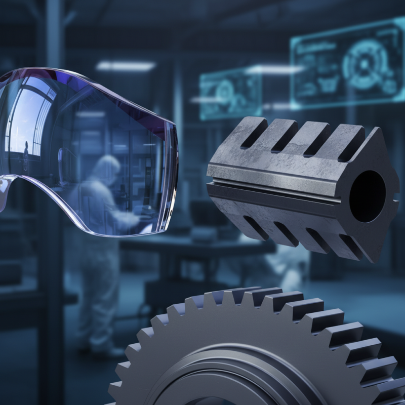 Why Is Ir Coating Essential for Different Industries?