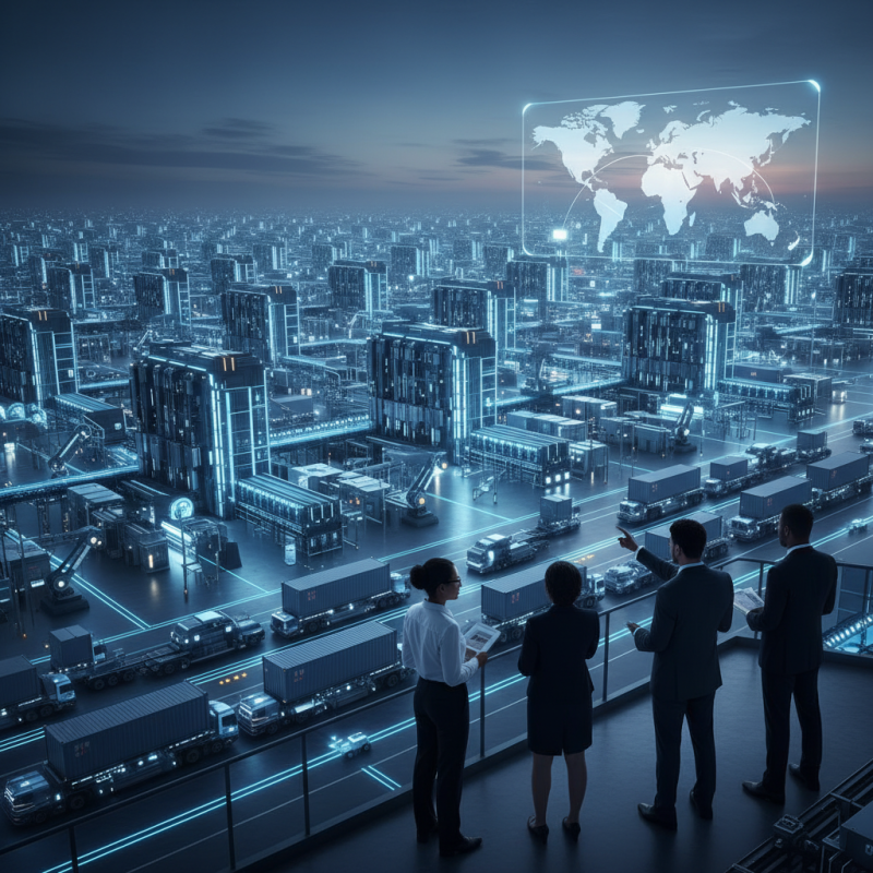 China Top 1000a Ats Suppliers for Global Buyers Guide?