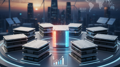 Top 10 Thermoelectric Power Generation Solutions for Global Buyers?