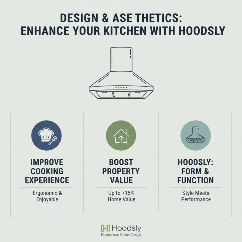 China Top 10 Hoodsly Range Hood Features and Benefits Explained?