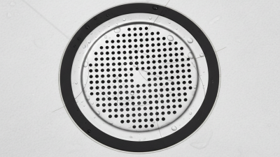 Best Shower Stall Drain Protector for Global Buyers?