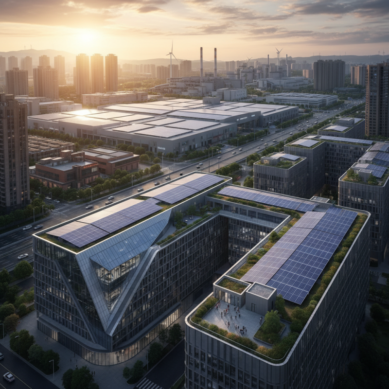 Are Solar Systems Worth the Investment in China Top 10?