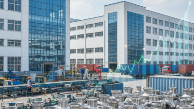 Best Economy Ball Valves Manufacturer in China for Global Buyers?