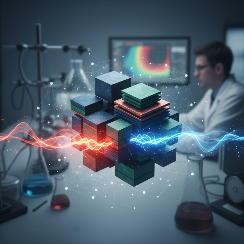2026 How to Choose the Best Thermoelectric Semiconductor?