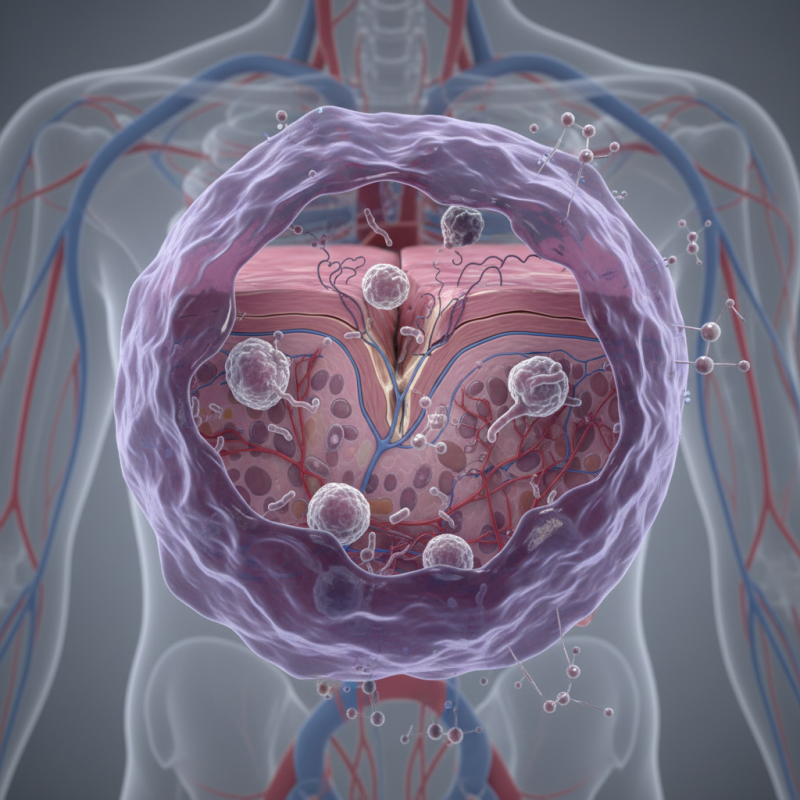 Why Does Alcohol Hinder Your Healing Process?