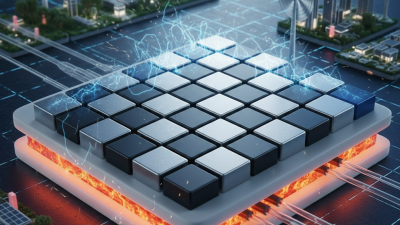 How to Use Thermoelectric Technology for Efficient Energy Solutions?